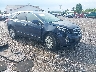 1GYKNFRS6JZ****** Salvage and Wrecked 2018 Cadillac XT5 in York Springs