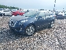 1GYKNFRS6JZ****** Used and Repairable 2018 Cadillac XT5 in York Springs