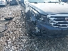 1GYKNFRS6JZ****** Salvage and Repairable 2018 Cadillac XT5 in Pennsylvania State
