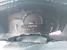 1GYKNFRS6JZ****** Salvage 2018 Cadillac XT5 in York Springs