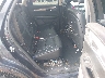 1GYKNFRS6JZ****** Wrecked 2018 Cadillac XT5 in York Springs