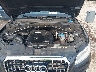 WA1LFAFP6EA****** Repairable 2014 Audi Q5 in Chicago West