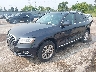 WA1LFAFP6EA****** Used and Repairable 2014 Audi Q5 in Chicago West