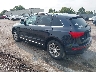 WA1LFAFP6EA****** Salvage and Repairable 2014 Audi Q5 in Chicago West