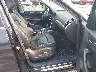 WA1LFAFP6EA****** Used and Repairable 2014 Audi Q5 in Illinois State