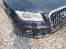 WA1LFAFP6EA****** Salvage and Repairable 2014 Audi Q5 in Illinois State