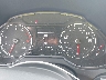 WA1LFAFP6EA****** Salvage 2014 Audi Q5 in Chicago West