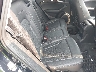 WA1LFAFP6EA****** Wrecked 2014 Audi Q5 in Chicago West