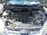 1FADP3K2XEL****** Repairable 2014 Ford Focus in Charlotte
