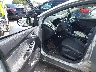 1FADP3K2XEL****** Used and Repairable 2014 Ford Focus in North Carolina State