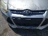 1FADP3K2XEL****** Salvage and Repairable 2014 Ford Focus in North Carolina State