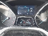 1FADP3K2XEL****** Salvage 2014 Ford Focus in Charlotte