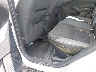 1FADP3K2XEL****** Wrecked 2014 Ford Focus in Charlotte