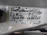1FADP3K2XEL****** Used 2014 Ford Focus in Charlotte