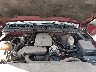 2GCEC13T551****** Repairable 2005 Chevrolet Silverado 1500 in Austin