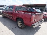 2GCEC13T551****** Salvage and Repairable 2005 Chevrolet Silverado 1500 in Austin