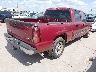 2GCEC13T551****** Salvage and Wrecked 2005 Chevrolet Silverado 1500 in Texas State