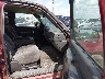 2GCEC13T551****** Used and Repairable 2005 Chevrolet Silverado 1500 in Texas State