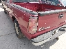 2GCEC13T551****** Salvage and Repairable 2005 Chevrolet Silverado 1500 in Texas State