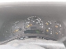 2GCEC13T551****** Salvage 2005 Chevrolet Silverado 1500 in Austin