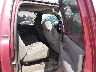 2GCEC13T551****** Wrecked 2005 Chevrolet Silverado 1500 in Austin