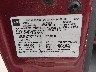 2GCEC13T551****** Used 2005 Chevrolet Silverado 1500 in Austin