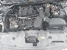 1FAHP2E80GG****** Repairable 2016 Ford Taurus in Chicago South