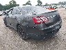 1FAHP2E80GG****** Salvage and Repairable 2016 Ford Taurus in Chicago South
