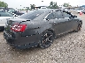 1FAHP2E80GG****** Salvage and Wrecked 2016 Ford Taurus in Illinois State