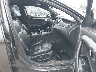 1FAHP2E80GG****** Used and Repairable 2016 Ford Taurus in Illinois State
