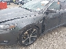 1FAHP2E80GG****** Salvage and Repairable 2016 Ford Taurus in Illinois State