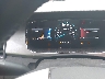 1FAHP2E80GG****** Salvage 2016 Ford Taurus in Chicago South