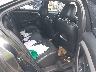 1FAHP2E80GG****** Wrecked 2016 Ford Taurus in Chicago South
