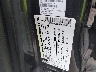 1FAHP2E80GG****** Used 2016 Ford Taurus in Chicago South