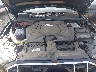 WA1LXBF7XPD****** Repairable 2023 Audi Q7 in Northern Virginia