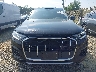 WA1LXBF7XPD****** Wrecked 2023 Audi Q7 in Virginia State