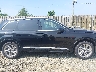 WA1LXBF7XPD****** Used 2023 Audi Q7 in Virginia State