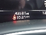 WA1LXBF7XPD****** Salvage 2023 Audi Q7
