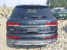 WA1LXBF7XPD****** Wrecked 2023 Audi Q7