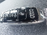 WA1LXBF7XPD****** Salvage 2023 Audi Q7 in Virginia State