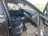 WA1LXBF7XPD****** Used and Repairable 2023 Audi Q7 in Virginia State