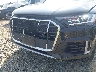 WA1LXBF7XPD****** Salvage and Repairable 2023 Audi Q7 in Virginia State