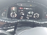 WA1LXBF7XPD****** Salvage 2023 Audi Q7 in Northern Virginia