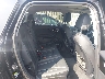 WA1LXBF7XPD****** Wrecked 2023 Audi Q7 in Northern Virginia