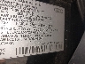 WA1LXBF7XPD****** Used 2023 Audi Q7 in Northern Virginia