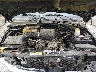 1J4GL48K63W****** Reparables 2003 Jeep Liberty en Akron Canton