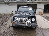 1J4GL48K63W****** Usados 2003 Jeep Liberty en Estado de Ohio