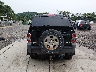 1J4GL48K63W****** Usados 2003 Jeep Liberty