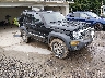 1J4GL48K63W****** Salvamento y Destrozados 2003 Jeep Liberty en Akron Canton