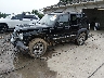 1J4GL48K63W****** Usados y Reparables 2003 Jeep Liberty en Akron Canton